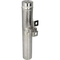 Secador, ar condicionado NRF 33314