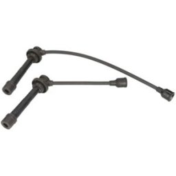 Conjunto de cabos de ignição ENGITECH ENT910031