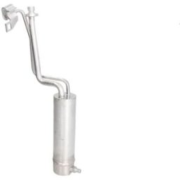 Secador, ar condicionado THERMOTEC KTT120143