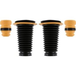 Kit de proteção contra poeiras, amortecedor SACHS 900 467