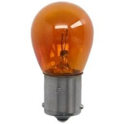 Lâmpada secundária BOSCH WY21W Pure Light 12V, 21W