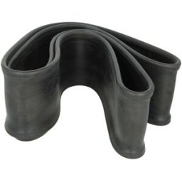 Anel da ventoinha THERMOTEC D9MA005TT