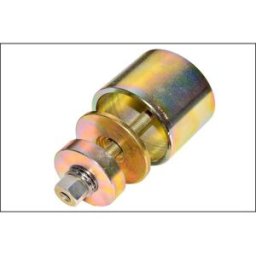 Extrator, casquilho da chumaceira do braço transversal MARK-MOTO 0XWAR0155