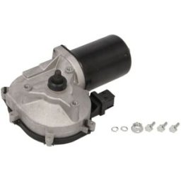 Motor do lava para-brisas, motor do limpa para-brisas AUGER 117081