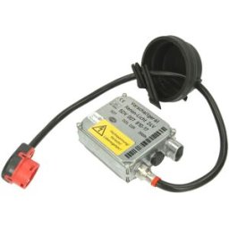 balastro universal, lâmpada de descarga de gás HELLA 5DV 007 810-171