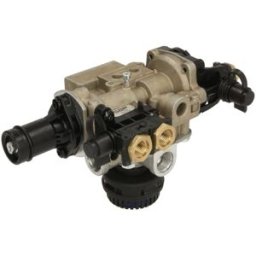 Servo-freio PNEUMATICS PN-10990