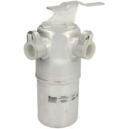 Secador, ar condicionado NISSENS 95552