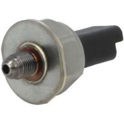 Placa de vedação, sensor de pressão do combustível ENGITECH ENT260099
