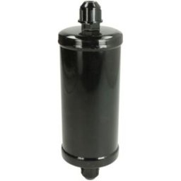 Secador, ar condicionado DT Spare Parts 4.67515