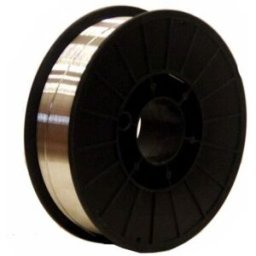 Acessórios e peças sobressalentes para equipamentos de soldadura IDEAL DRUTMIG1,0/2/ALMG5