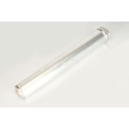 Secador, ar condicionado NISSENS 95360
