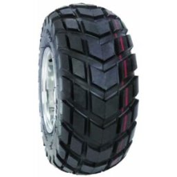 Pneus ATV DURO 21108 OQDO 35G HF247
