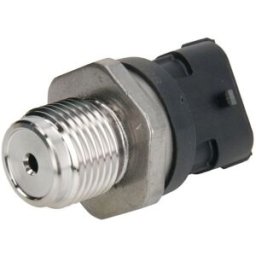 Placa de vedação, sensor de pressão do combustível BOSCH 0 281 006 035
