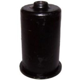 Kit de reparação, secador de ar WACH-MOT WT/KSK.63.U