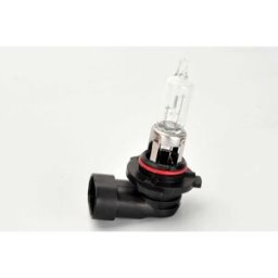 Lâmpada de halogéneo BOSCH HB3 Pure Light 12V, 65/60W