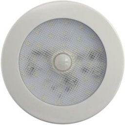 Lâmpada, iluminação interior TRUCKLIGHT IL-UN041