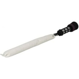 Filtro secador, ar condicionado NISSENS 95458