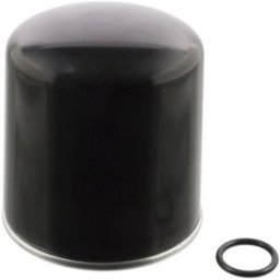 Filtro de secador de ar, separador de óleo FEBI BILSTEIN 103070