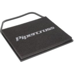Filtro de placa de ar (inserção) PIPERCROSS PP1884
