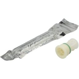 Secador, ar condicionado NRF 33397