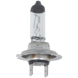 Lâmpada, farol principal BOSCH 1 987 302 771