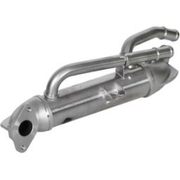 Radiador, recirculação dos gases de escape VALEO 817754