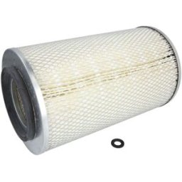 Donaldson Off Filtro de ar DONALDSON P771505