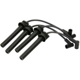 Conjunto de cabos de ignição MAGNETI MARELLI 941318111276