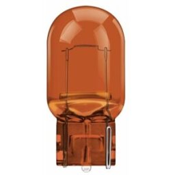 Ams-Osram Lâmpada secundária OSRAM WY21W 12V, 21W