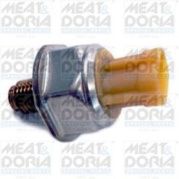Placa de vedação, sensor de pressão do combustível MEAT & DORIA 9528