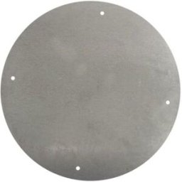 Placa de proteção térmica VANSTAR 60895VL