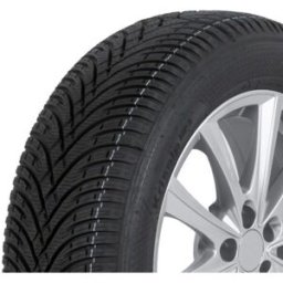 Pneus de inverno KLEBER Krisalp HP3 SUV 255/45R20 101V