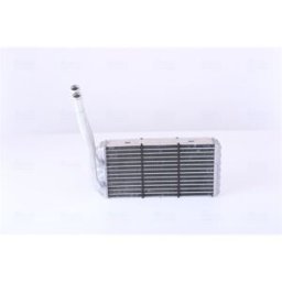Aquecedor de água NISSENS 73001