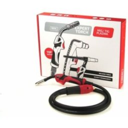 Acessórios e peças sobressalentes para equipamentos de soldadura IDEAL T1010151
