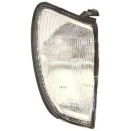Luz intermitente DEPO 212-15C8R-UE