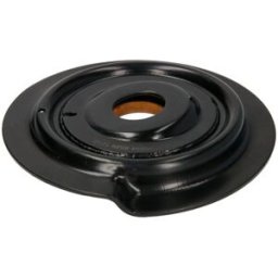 Placa da mola FEBI BILSTEIN 26854