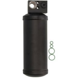 Secador, ar condicionado NRF 33094