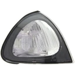 Pisca-pisca DEPO 212-15C7R-UE