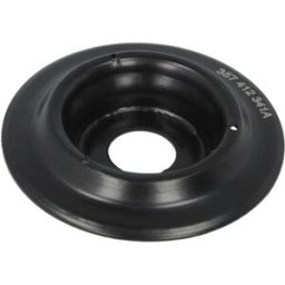 Placa da mola MAGNUM TECHNOLOGY A7W032MT