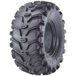 Pneus ATV KENDA 261112 OQKE 55N K299