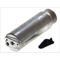 Secador, ar condicionado NISSENS 95065