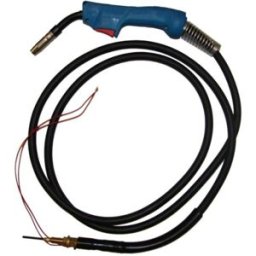 Acessórios e peças sobressalentes para equipamentos de soldadura IDEAL MB 14/3M