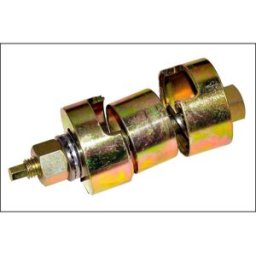 Extrator, casquilho da chumaceira do braço transversal MARK-MOTO 0XWAR0001