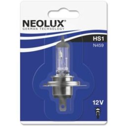 Lâmpada HS1 NEOLUX NLX459-01B