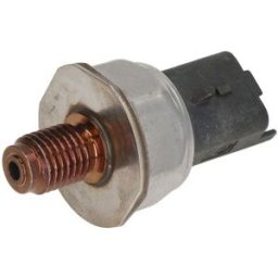 Placa de vedação, sensor de pressão do combustível AUTLOG AS2188