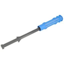 Secador, ar condicionado THERMOTEC KTT120075