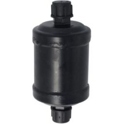 Secador, ar condicionado SUNAIR ARD-1232