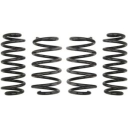 Kit de suspensão, molas EIBACH Pro-Kit E10-85-015-07-22