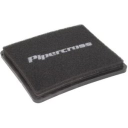 Filtro de placa de ar (inserção) PIPERCROSS PP87