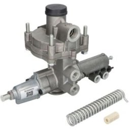 Servo-freio WABCO 4757145000